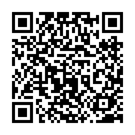QR code for 6742EM