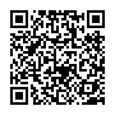 QR code for 6742GI