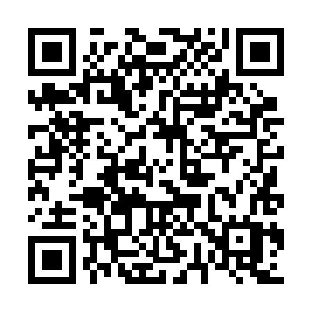 QR code for 6742HW