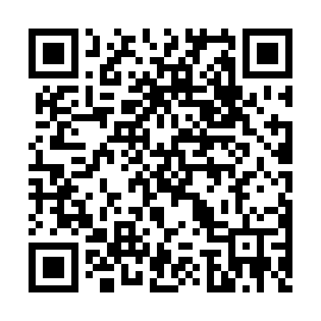 QR code for 6742JT