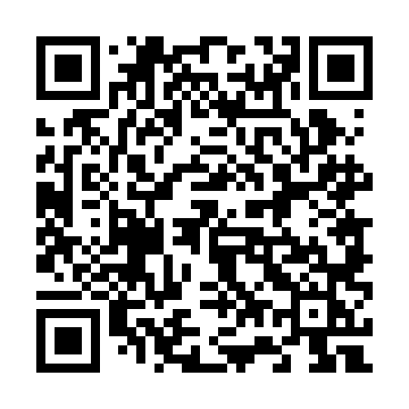 QR code for 6742LJ