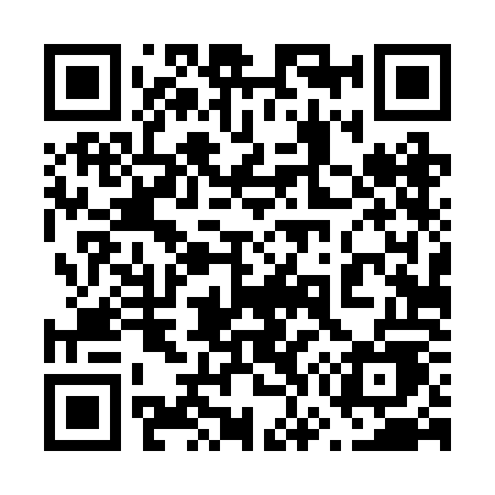 QR code for 6742OE