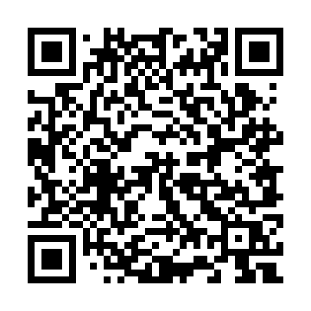 QR code for 6742OR