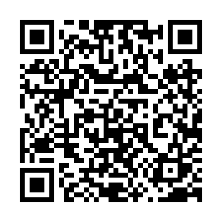 QR code for 6742QS