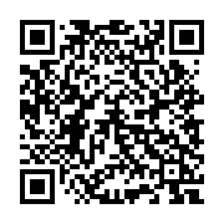 QR code for 6742TJ