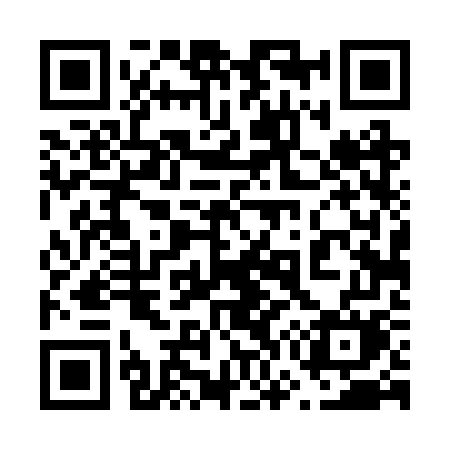 QR code for 6742WM