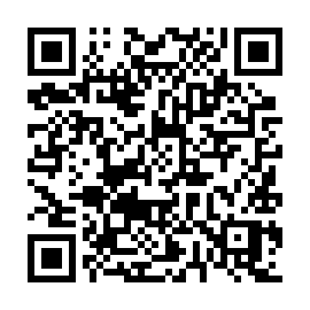 QR code for 6742YP