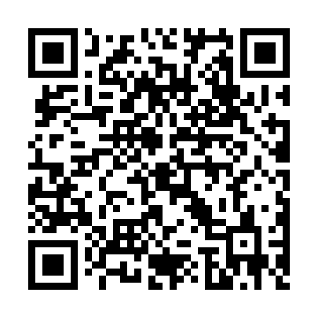 QR code for 6743BC