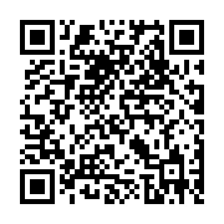 QR code for 6743BK