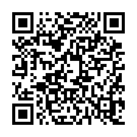 QR code for 6743KJ