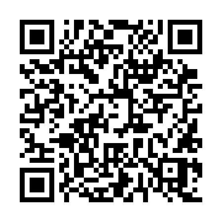 QR code for 6743LR