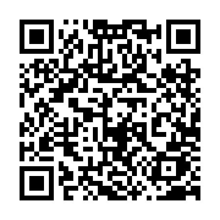 QR code for 6743OJ