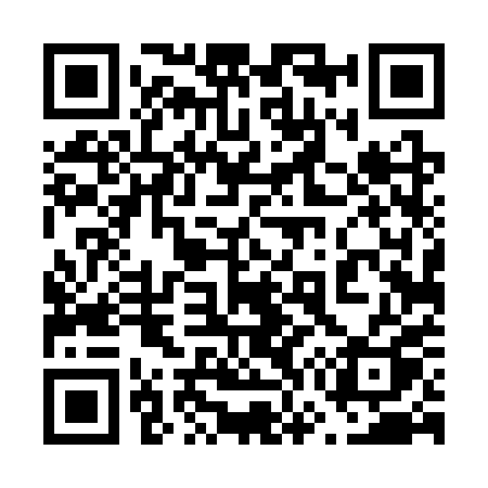 QR code for 6743PQ