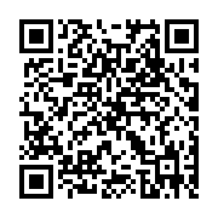 QR code for 6743SK
