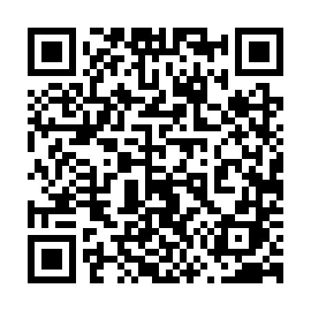 QR code for 6743TH
