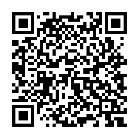 QR code for 6743TQ
