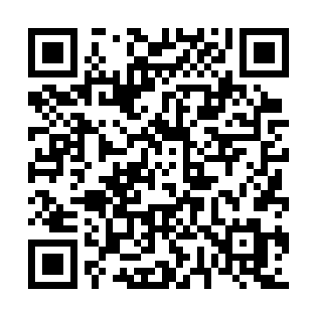QR code for 6743VM