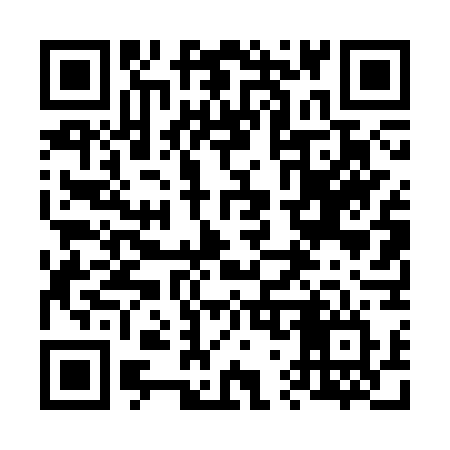 QR code for 6743WV