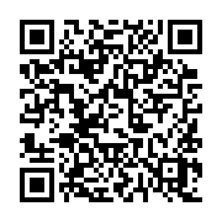 QR code for 6743YX