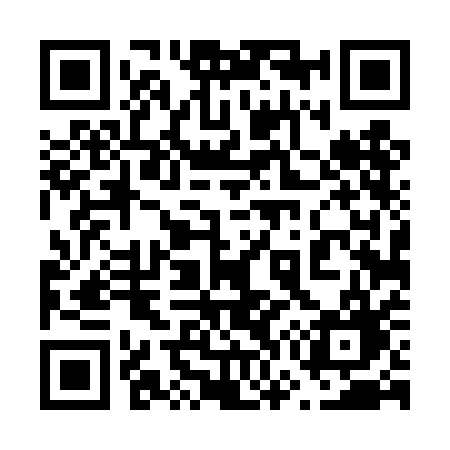 QR code for 6744AG