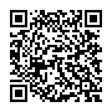 QR code for 6744BE