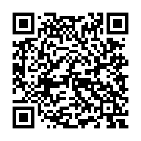 QR code for 6744DK