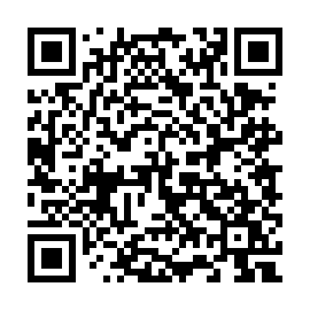 QR code for 6744EW