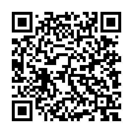 QR code for 6744KR