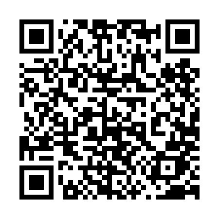 QR code for 6744MJ