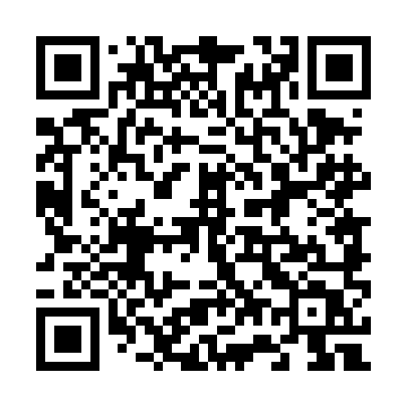 QR code for 6744MT