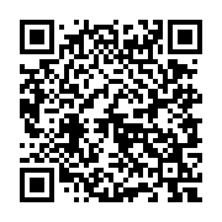 QR code for 6744OO