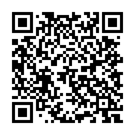 QR code for 6744TI