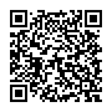 QR code for 6744XU
