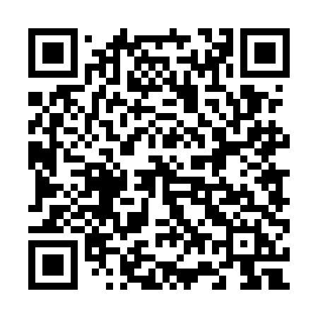 QR code for 6745DH