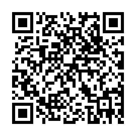 QR code for 6745IA