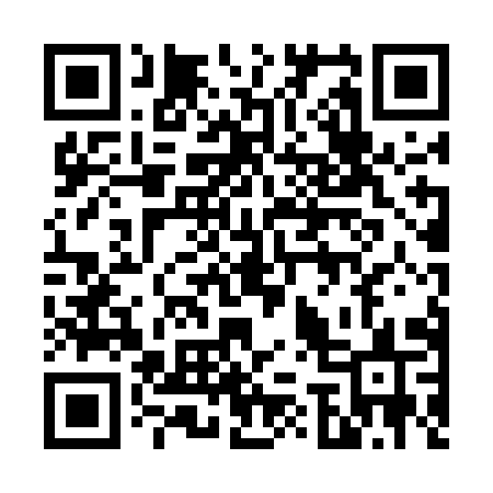 QR code for 6745IS