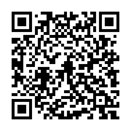 QR code for 6745KD