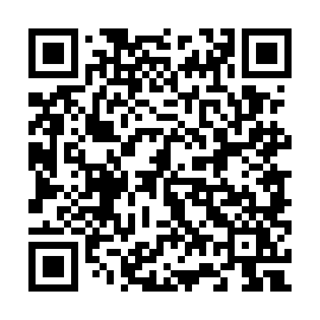QR code for 6745LY