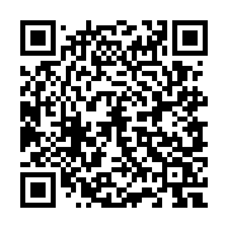QR code for 6745NV