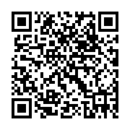 QR code for 6745OZ