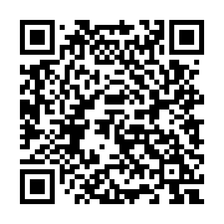 QR code for 6745PM