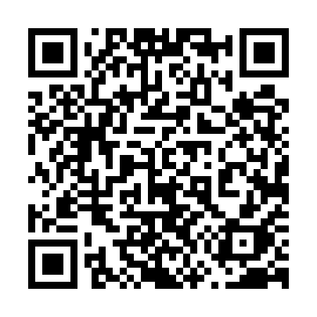QR code for 6745QH