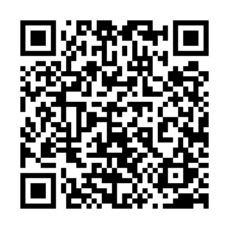 QR code for 6745RS
