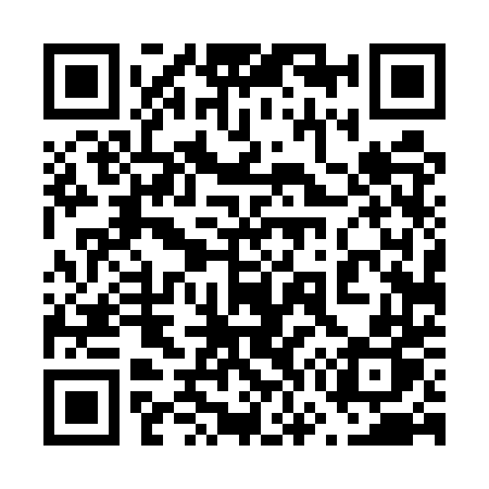 QR code for 6745TP