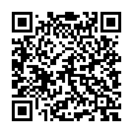 QR code for 6745ZC