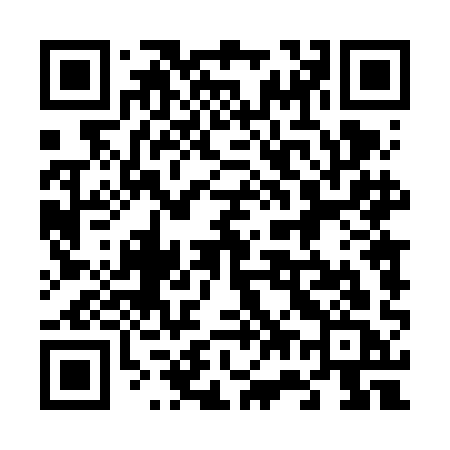QR code for 6746AC