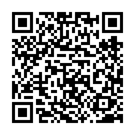 QR code for 6746FX