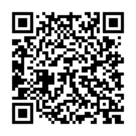 QR code for 6746GB