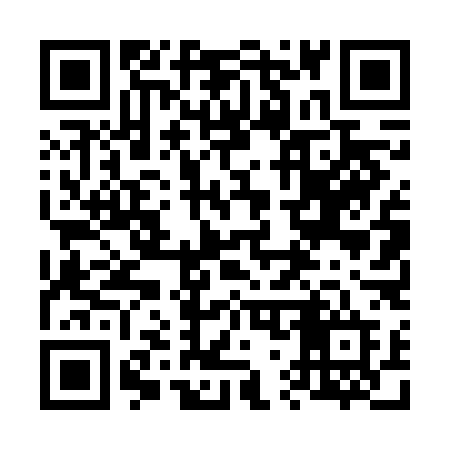 QR code for 6746LD