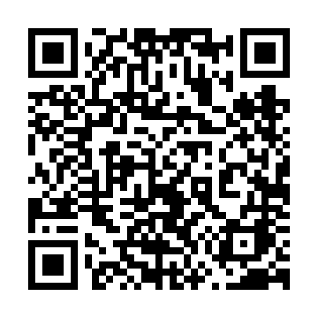QR code for 6746NA